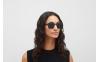 Gallery thumbnail for /media/thumbs/100x62.5/media/product_images/MYKITA-Sunglasses-10085034-model2fw100fh62.5.jpg