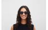 Gallery thumbnail for /media/thumbs/100x62.5/media/product_images/MYKITA-Sunglasses-10085034-modelfw100fh62.5.jpg