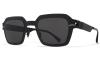 Gallery thumbnail for /media/thumbs/100x62.5/media/product_images/MYKITA-Sunglasses-10085034fw100fh62.5.jpg