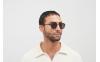Gallery thumbnail for /media/thumbs/100x62.5/media/product_images/MYKITA-Sunglasses-10085037-model2fw100fh62.5.jpg