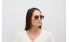 Gallery thumbnail for /media/thumbs/100x62.5/media/product_images/MYKITA-Sunglasses-10085041-model2fw100fh62.5.jpg