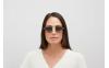 Gallery thumbnail for /media/thumbs/100x62.5/media/product_images/MYKITA-Sunglasses-10085041-modelfw100fh62.5.jpg