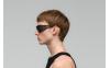 Gallery thumbnail for /media/thumbs/100x62.5/media/product_images/MYKITA-Sunglasses-10085508-model2fw100fh62.5.jpg