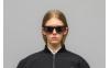 Gallery thumbnail for /media/thumbs/100x62.5/media/product_images/MYKITA-Sunglasses-10085508-modelfw100fh62.5.jpg