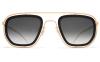 Gallery thumbnail for /media/thumbs/100x62.5/media/product_images/MYKITA-Sunglasses-10086150-bfw100fh62.5.jpg