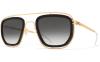 Gallery thumbnail for /media/thumbs/100x62.5/media/product_images/MYKITA-Sunglasses-10086150fw100fh62.5.jpg