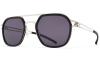 Gallery thumbnail for /media/thumbs/100x62.5/media/product_images/MYKITA-Sunglasses-10087896fw100fh62.5.jpg