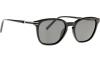 Gallery thumbnail for /media/thumbs/100x62.5/media/product_images/Mant-Blanc-Sunglasses-MB700S-01A-52fw100fh62.5.jpg