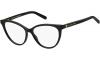 Gallery thumbnail for /media/thumbs/100x62.5/media/product_images/Marc-Jacobs--Glasses-MARC560_807_P00fw100fh62.5.jpg