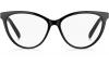 Gallery thumbnail for /media/thumbs/100x62.5/media/product_images/Marc-Jacobs--Glasses-MARC560_807_P02fw100fh62.5.jpg