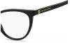 Gallery thumbnail for /media/thumbs/100x62.5/media/product_images/Marc-Jacobs--Glasses-MARC560_807_P07fw100fh62.5.jpg