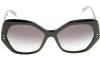 Gallery thumbnail for /media/thumbs/100x62.5/media/product_images/Marc-Jacobs-117-807-56-afw100fh62.5.jpg