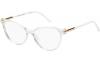 Gallery thumbnail for /media/thumbs/100x62.5/media/product_images/Marc-Jacobs-Glasses-MARC-50-E02fw100fh62.5.jpg