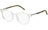 Gallery thumbnail for /media/thumbs/100x62.5/media/product_images/Marc-Jacobs-Glasses-MARC-51-TPDfw100fh62.5.jpg