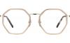 Gallery thumbnail for /media/thumbs/100x62.5/media/product_images/Marc-Jacobs-Glasses-MARC-538-FWM-50-afw100fh62.5.jpg
