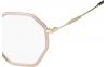 Gallery thumbnail for /media/thumbs/100x62.5/media/product_images/Marc-Jacobs-Glasses-MARC-538-FWM-50-bfw100fh62.5.jpg