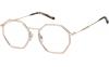 Gallery thumbnail for /media/thumbs/100x62.5/media/product_images/Marc-Jacobs-Glasses-MARC-538-FWM-50fw100fh62.5.jpg