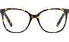 Gallery thumbnail for /media/thumbs/100x62.5/media/product_images/Marc-Jacobs-Glasses-MARC-540-WR9-53-afw100fh62.5.jpg