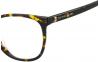 Gallery thumbnail for /media/thumbs/100x62.5/media/product_images/Marc-Jacobs-Glasses-MARC-540-WR9-53-bfw100fh62.5.jpg