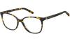 Gallery thumbnail for /media/thumbs/100x62.5/media/product_images/Marc-Jacobs-Glasses-MARC-540-WR9-53fw100fh62.5.jpg