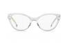 Gallery thumbnail for /media/thumbs/100x62.5/media/product_images/Marc-Jacobs-Glasses-MARC-628-900-afw100fh62.5.jpg