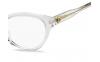 Gallery thumbnail for /media/thumbs/100x62.5/media/product_images/Marc-Jacobs-Glasses-MARC-628-900-bfw100fh62.5.jpg