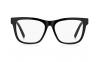 Gallery thumbnail for /media/thumbs/100x62.5/media/product_images/Marc-Jacobs-Glasses-MARC-630-807-afw100fh62.5.jpg
