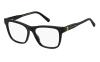 Gallery thumbnail for /media/thumbs/100x62.5/media/product_images/Marc-Jacobs-Glasses-MARC-630-807-fw100fh62.5.jpg