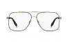 Gallery thumbnail for /media/thumbs/100x62.5/media/product_images/Marc-Jacobs-Glasses-MARC-634-RHL-afw100fh62.5.jpg