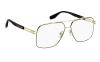 Gallery thumbnail for /media/thumbs/100x62.5/media/product_images/Marc-Jacobs-Glasses-MARC-634-RHL-cfw100fh62.5.jpg