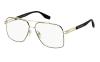 Gallery thumbnail for /media/thumbs/100x62.5/media/product_images/Marc-Jacobs-Glasses-MARC-634-RHL-fw100fh62.5.jpg