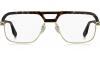 Gallery thumbnail for /media/thumbs/100x62.5/media/product_images/Marc-Jacobs-Glasses-MARC-677-06J-bfw100fh62.5.jpg