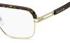 Gallery thumbnail for /media/thumbs/100x62.5/media/product_images/Marc-Jacobs-Glasses-MARC-677-06J-dfw100fh62.5.jpg