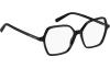 Gallery thumbnail for /media/thumbs/100x62.5/media/product_images/Marc-Jacobs-Glasses-MARC-709-807-15-cfw100fh62.5.jpg