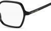 Gallery thumbnail for /media/thumbs/100x62.5/media/product_images/Marc-Jacobs-Glasses-MARC-709-807-15-dfw100fh62.5.jpg