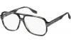 Gallery thumbnail for /media/thumbs/100x62.5/media/product_images/Marc-Jacobs-Glasses-MARC-718-2W8-11-afw100fh62.5.jpg