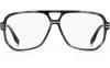 Gallery thumbnail for /media/thumbs/100x62.5/media/product_images/Marc-Jacobs-Glasses-MARC-718-2W8-11-bfw100fh62.5.jpg