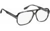Gallery thumbnail for /media/thumbs/100x62.5/media/product_images/Marc-Jacobs-Glasses-MARC-718-2W8-11-cfw100fh62.5.jpg