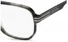 Gallery thumbnail for /media/thumbs/100x62.5/media/product_images/Marc-Jacobs-Glasses-MARC-718-2W8-11-dfw100fh62.5.jpg