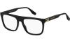 Gallery thumbnail for /media/thumbs/100x62.5/media/product_images/Marc-Jacobs-Glasses-MARC-720-807-18-afw100fh62.5.jpg