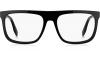 Gallery thumbnail for /media/thumbs/100x62.5/media/product_images/Marc-Jacobs-Glasses-MARC-720-807-18-bfw100fh62.5.jpg