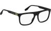 Gallery thumbnail for /media/thumbs/100x62.5/media/product_images/Marc-Jacobs-Glasses-MARC-720-807-18-cfw100fh62.5.jpg
