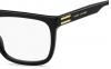 Gallery thumbnail for /media/thumbs/100x62.5/media/product_images/Marc-Jacobs-Glasses-MARC-720-807-18-dfw100fh62.5.jpg