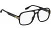 Gallery thumbnail for /media/thumbs/100x62.5/media/product_images/Marc-Jacobs-Glasses-MARC-755-807-cfw100fh62.5.jpg