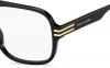 Gallery thumbnail for /media/thumbs/100x62.5/media/product_images/Marc-Jacobs-Glasses-MARC-755-807-dfw100fh62.5.jpg