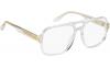 Gallery thumbnail for /media/thumbs/100x62.5/media/product_images/Marc-Jacobs-Glasses-MARC-755-900-cfw100fh62.5.jpg