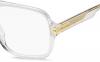 Gallery thumbnail for /media/thumbs/100x62.5/media/product_images/Marc-Jacobs-Glasses-MARC-755-900-dfw100fh62.5.jpg
