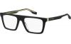 Gallery thumbnail for /media/thumbs/100x62.5/media/product_images/Marc-Jacobs-Glasses-MARC-759-1EI-afw100fh62.5.jpg