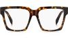 Gallery thumbnail for /media/thumbs/100x62.5/media/product_images/Marc-Jacobs-Glasses-MARC-766-086-2fw100fh62.5.jpg