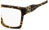 Gallery thumbnail for /media/thumbs/100x62.5/media/product_images/Marc-Jacobs-Glasses-MARC-766-086-7fw100fh62.5.jpg